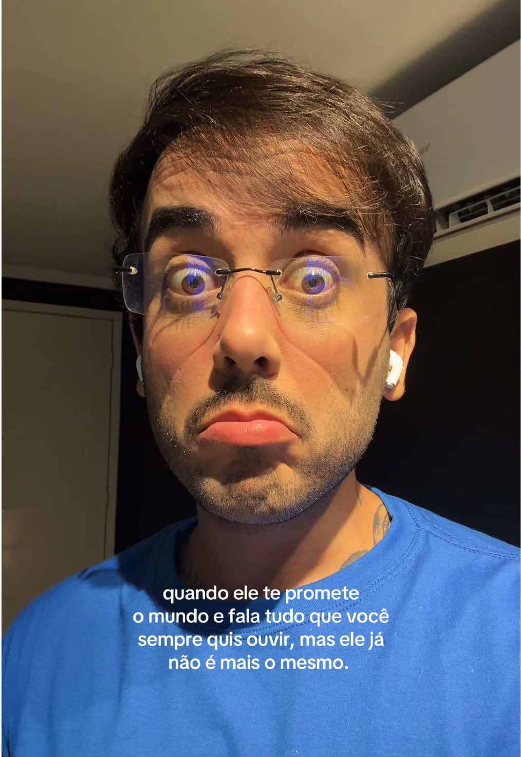 @GOGA