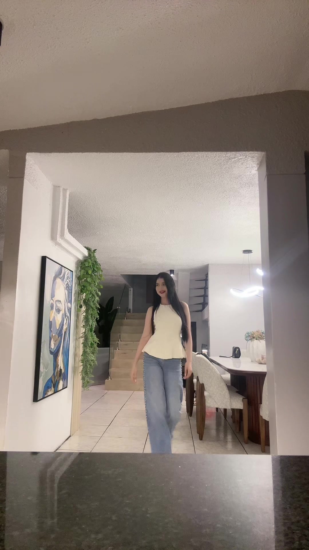 @Lu