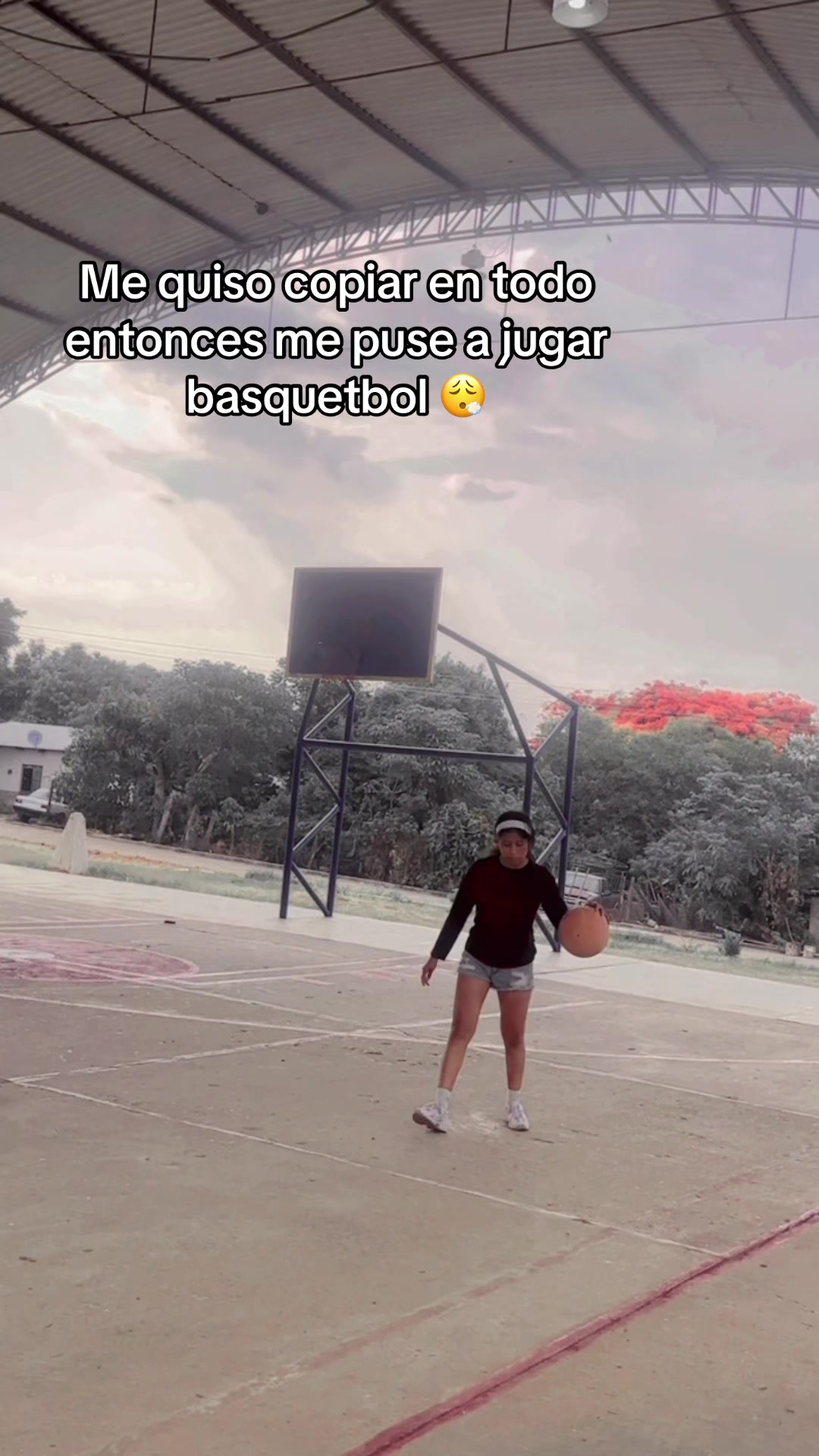@Mejia ❤️