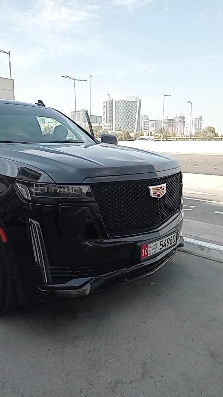 @𝙃𝙖𝙞𝙙𝙚𝙧 Bhai🇦🇪