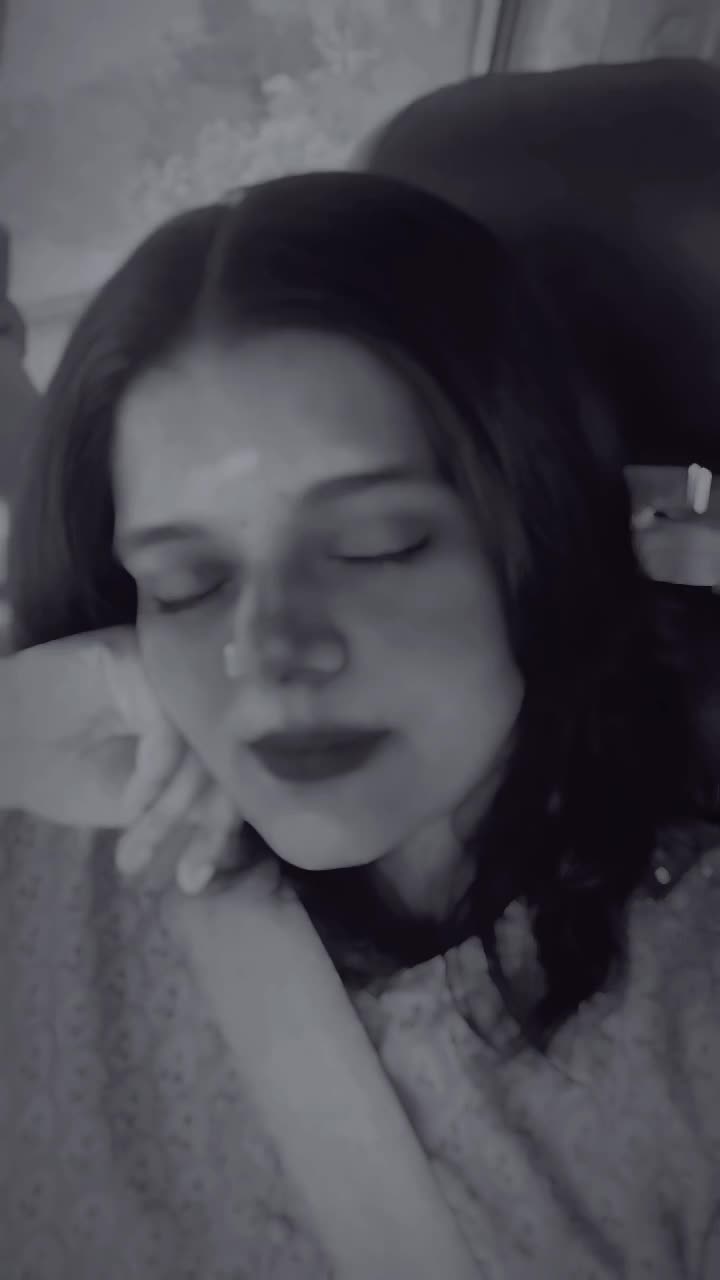 @SAMMY_🧿
