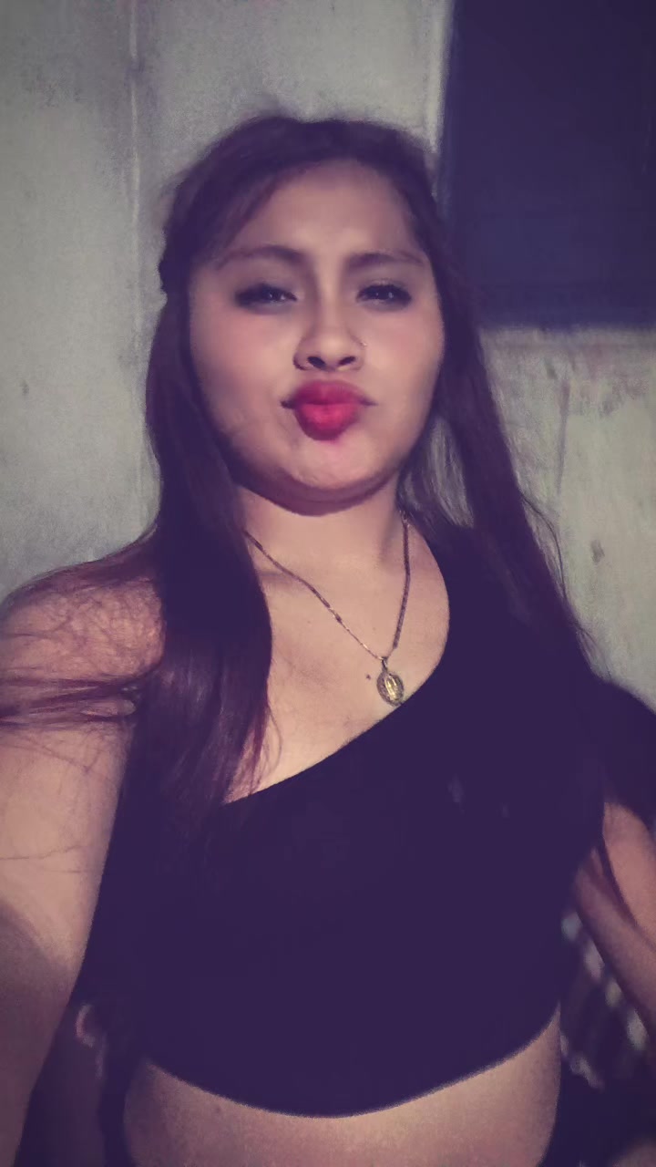 @Wendy Rodriguez 🙈💗