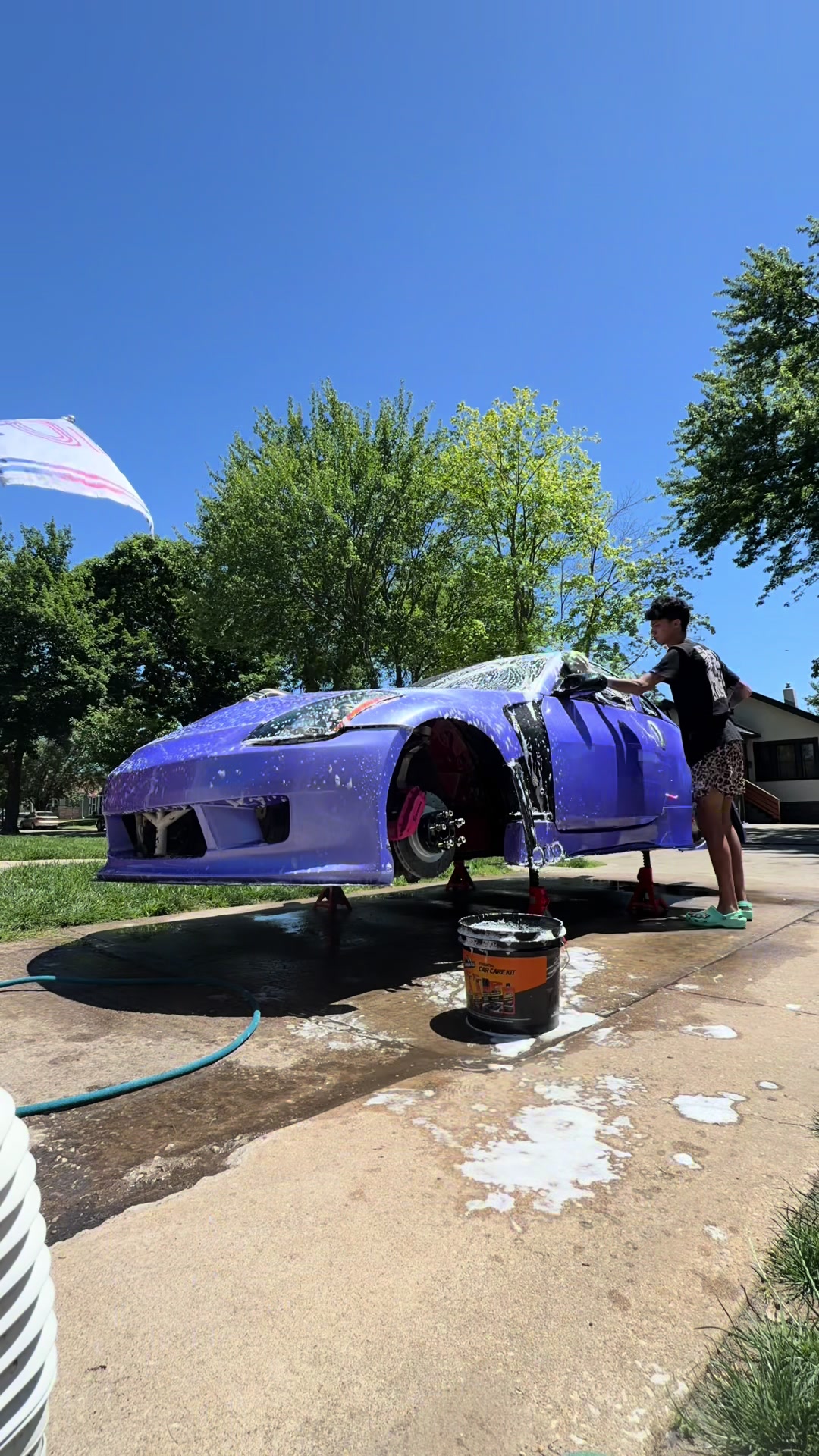 @Skiddy_Z