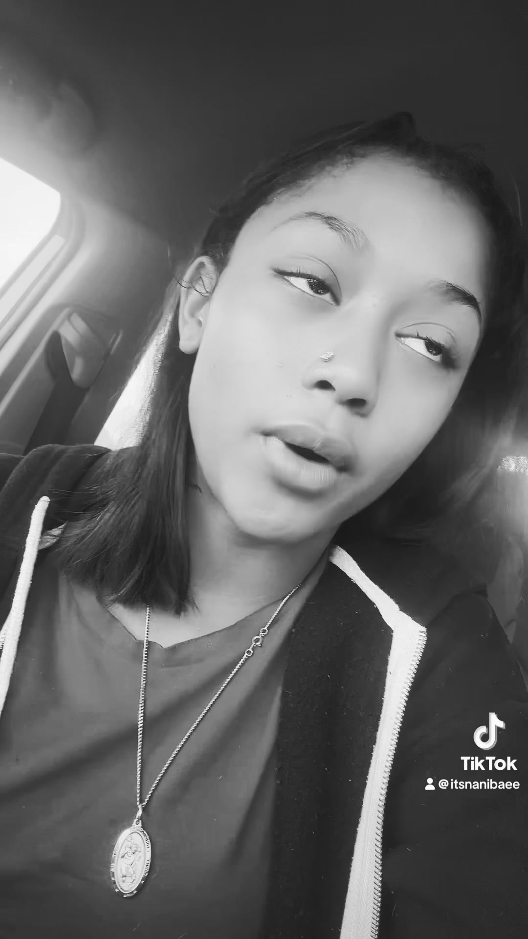 @Evillthegirll💋