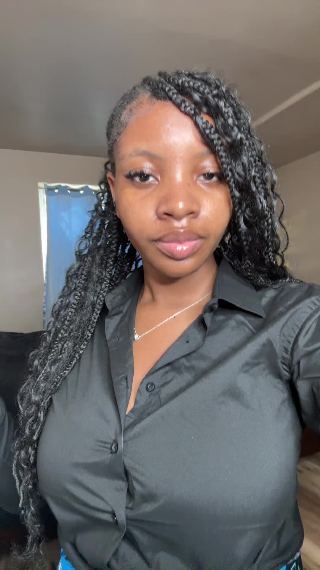 @YofvrtCongolese🇨🇩