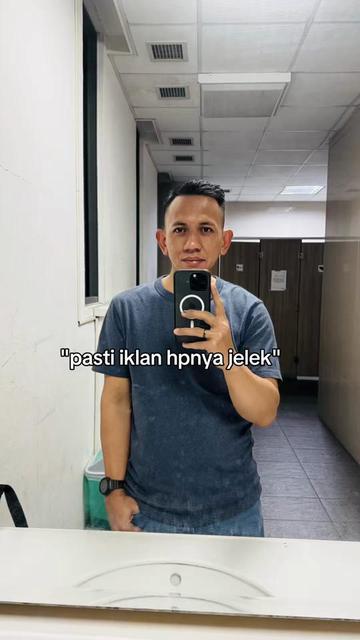 @Datuk fandi ..♍️
