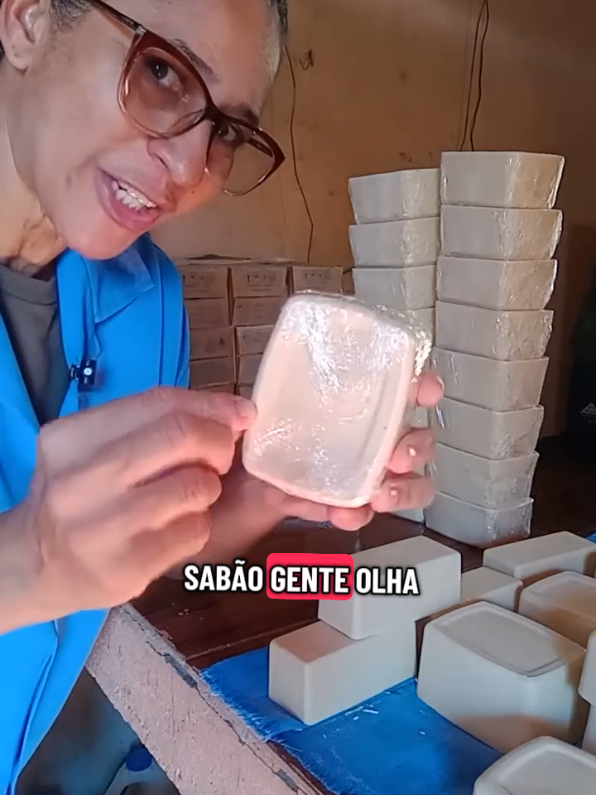 @SOLANGE RIBEIRO OFICIAL