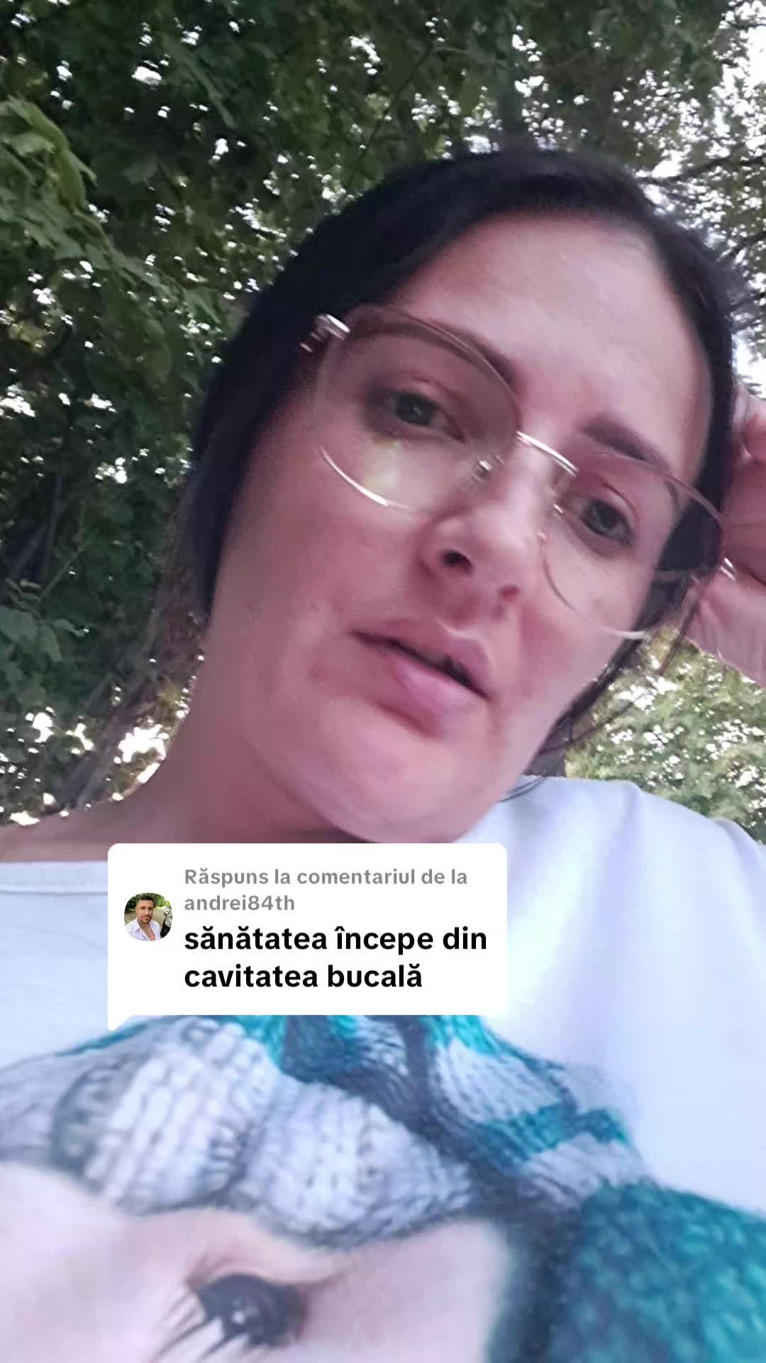 @Elena