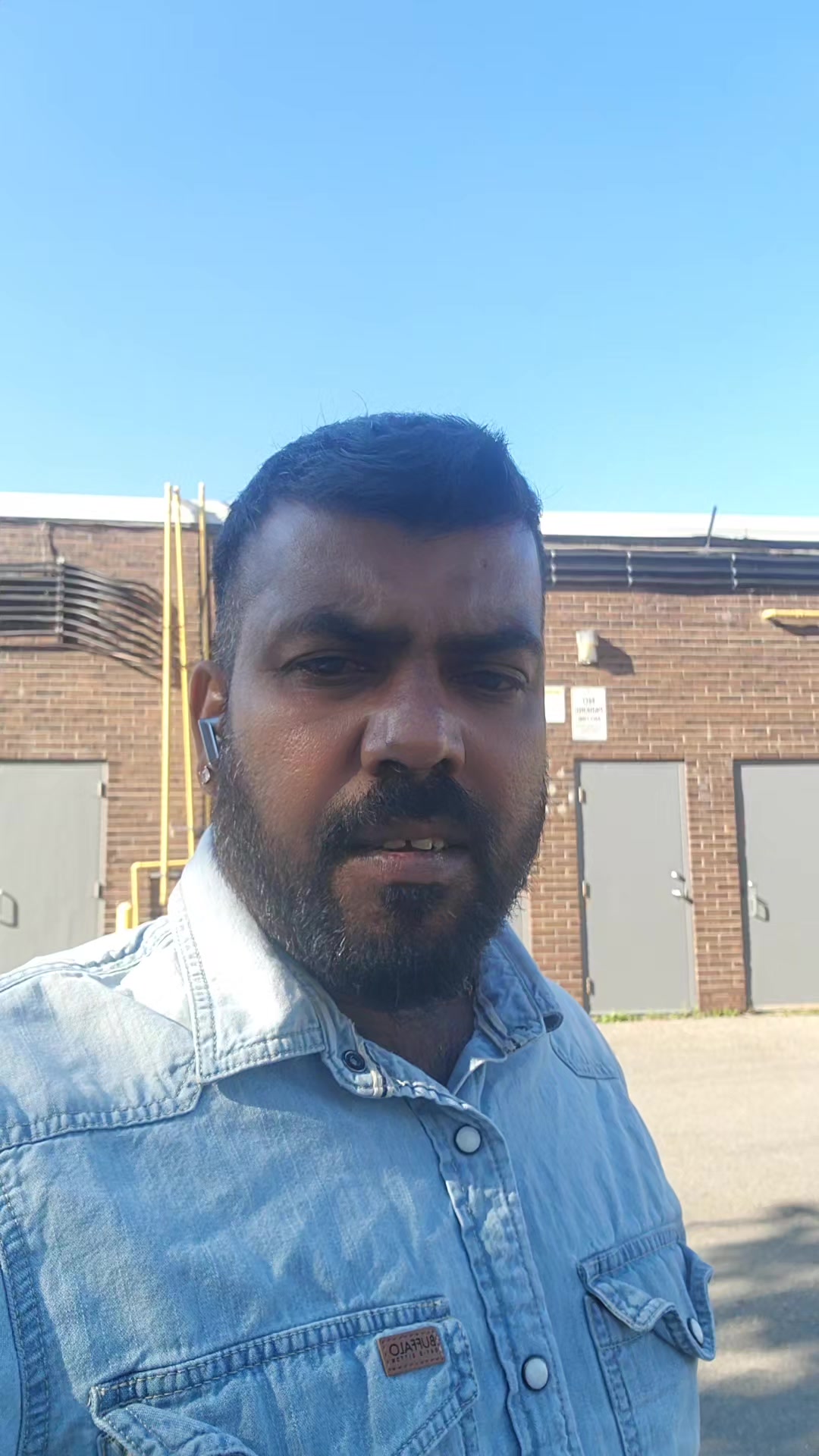 @Ravi Sivakumaran