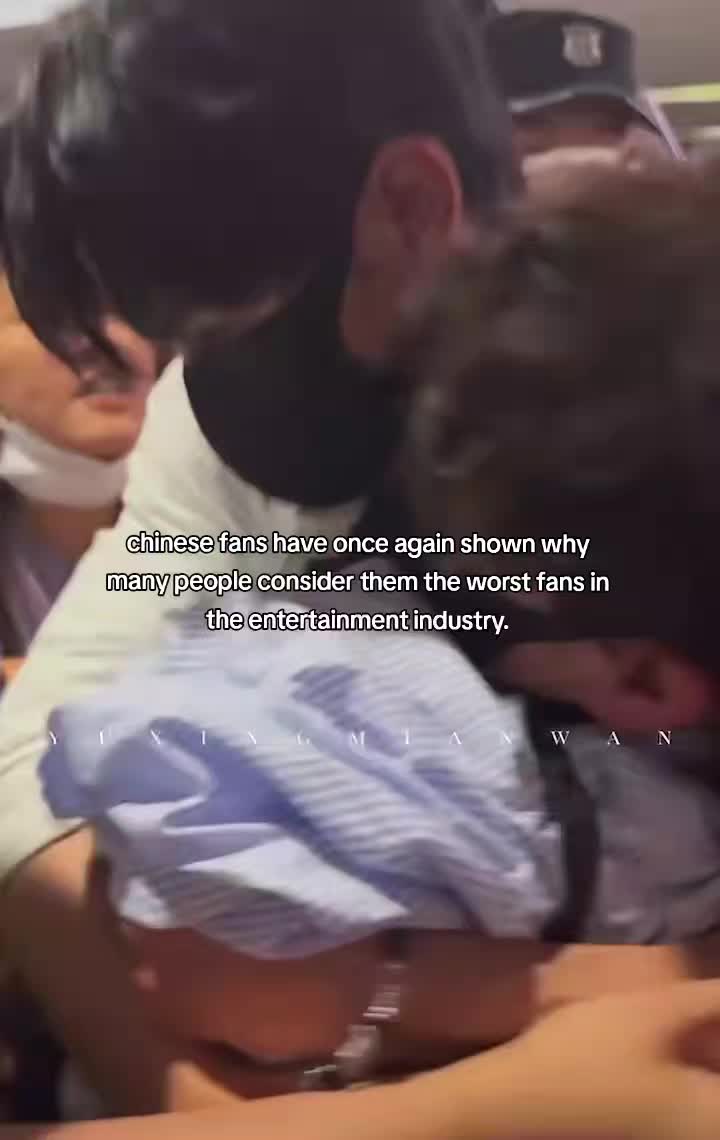 @dvn