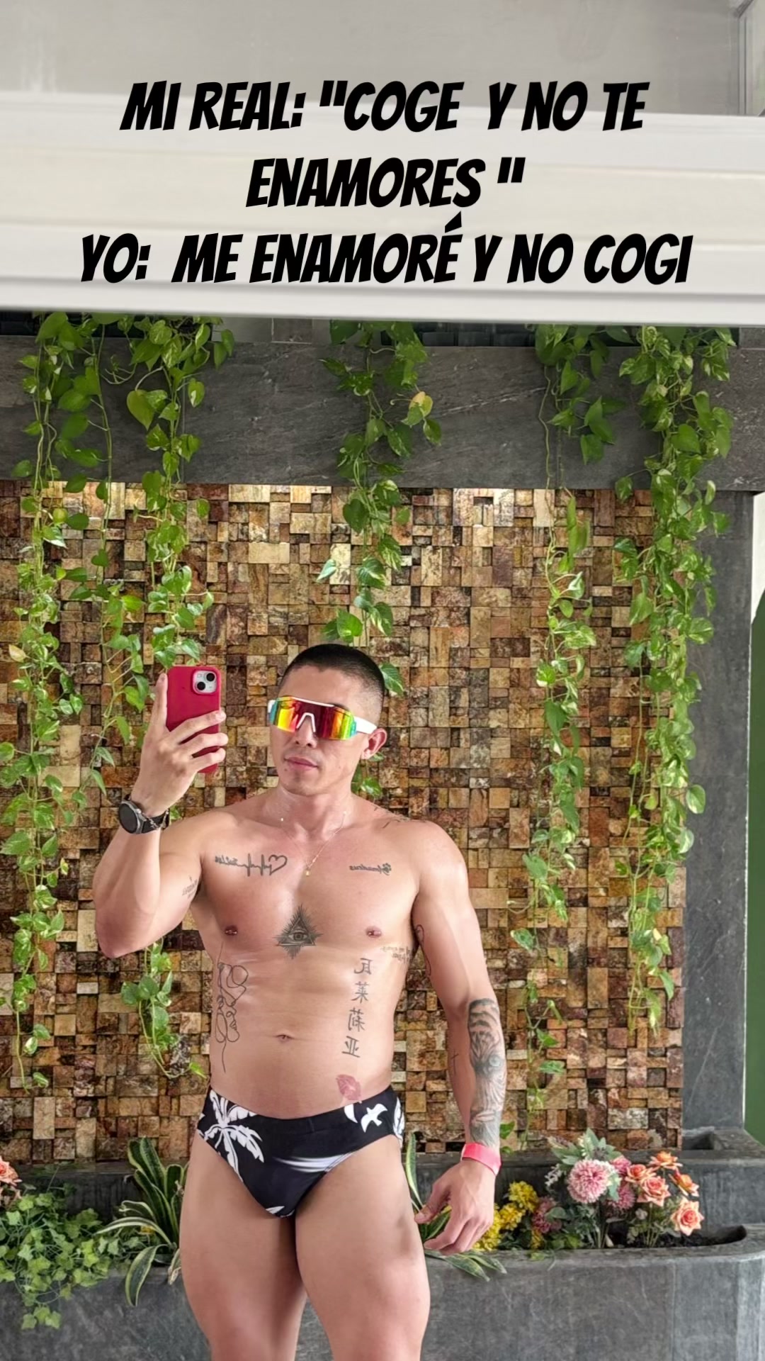 @Edgaarcntt