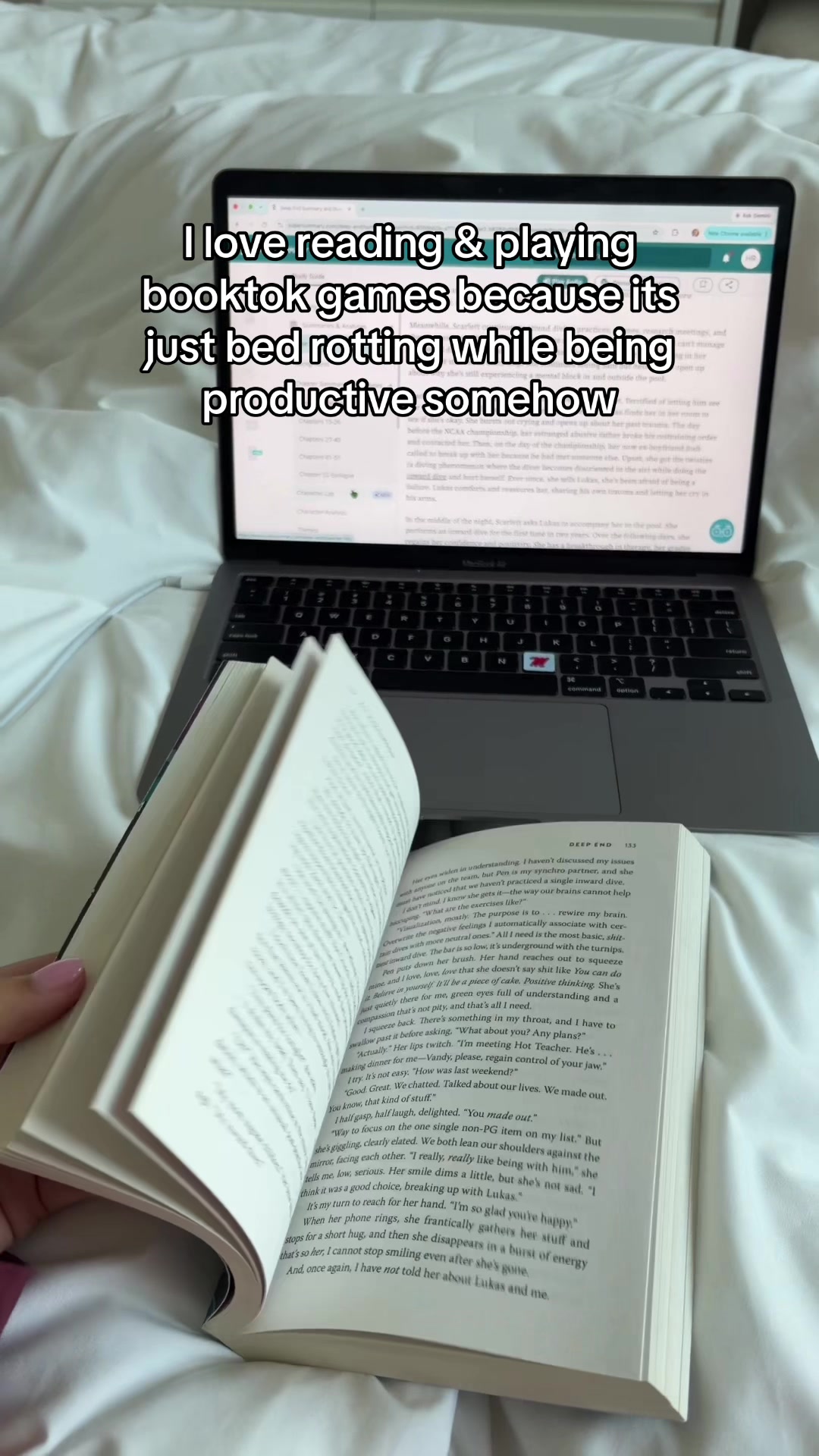 @josiebooktok