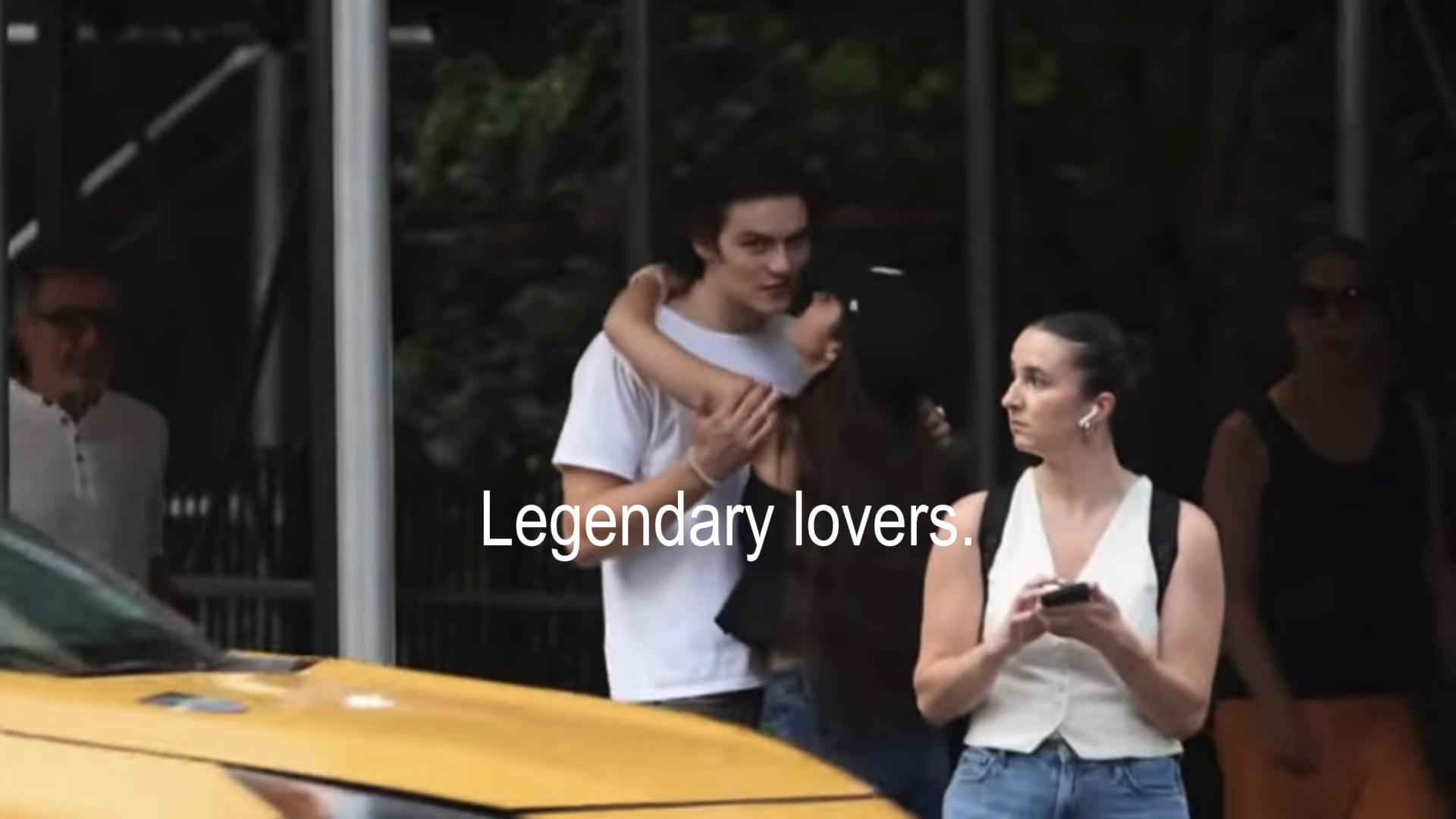 @Livie ౨ৎ