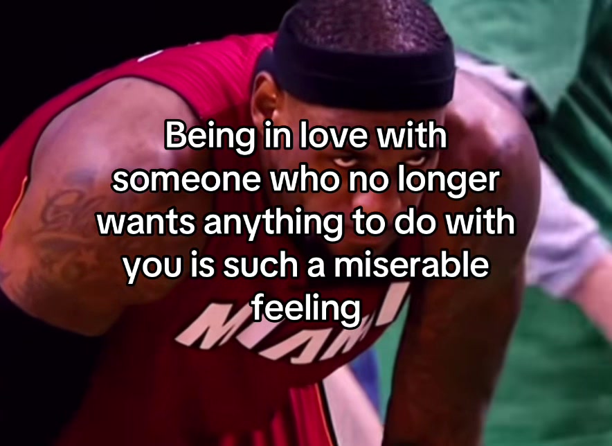 @BallTakes