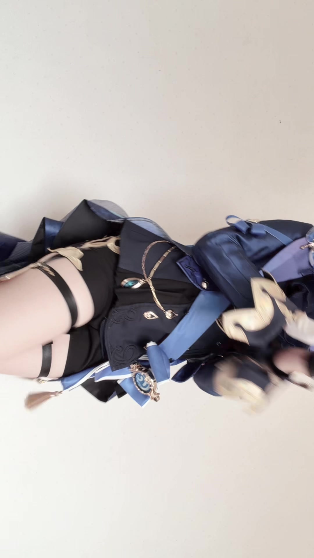 @宵