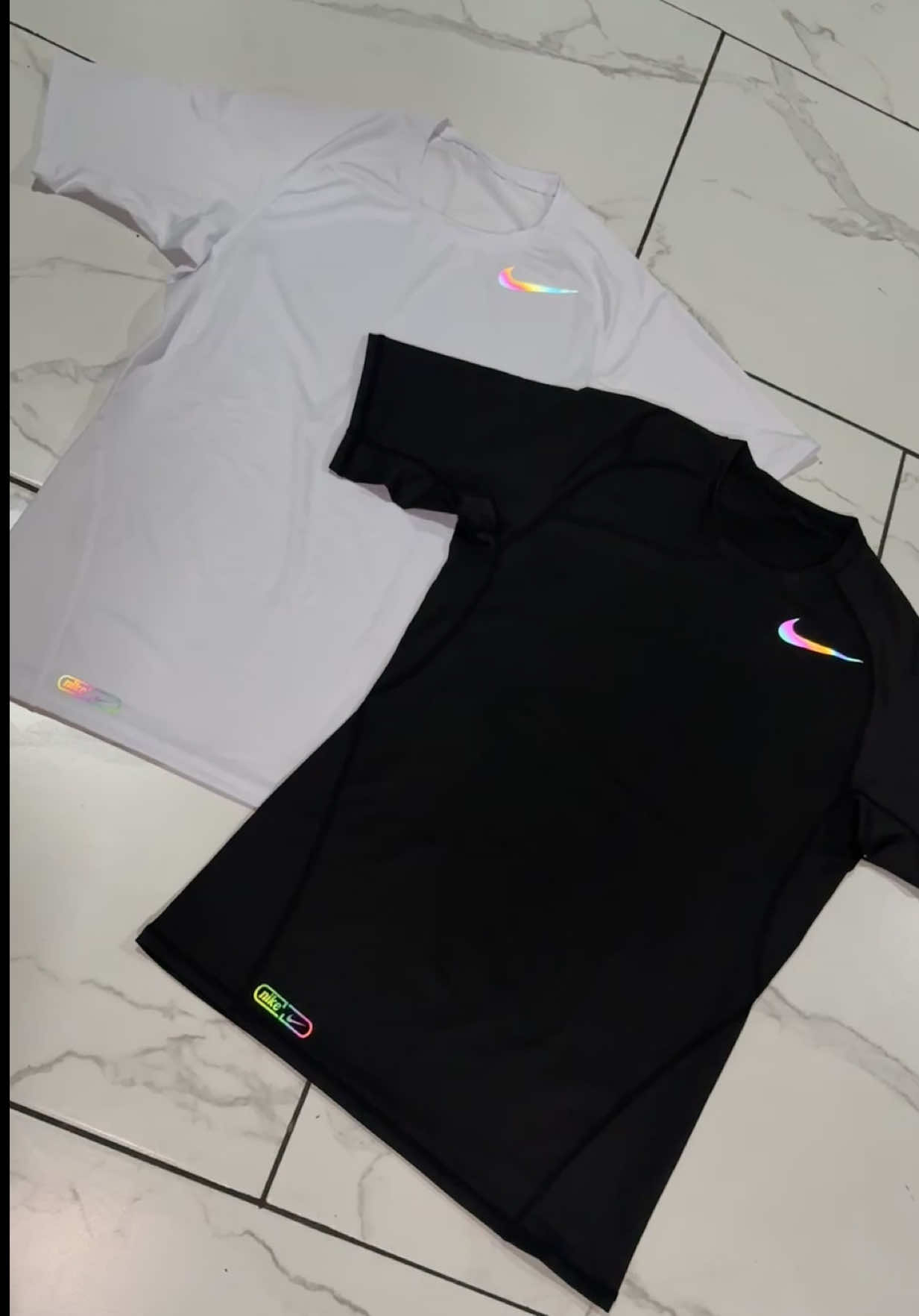 @shopallcr