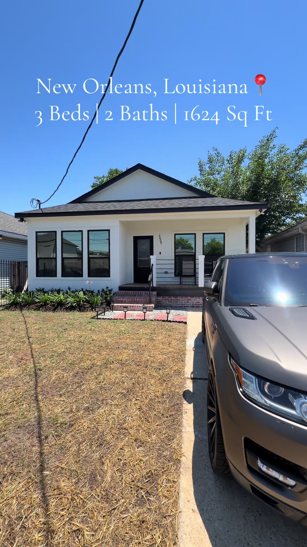 @John Smart Jr., Realtor®️