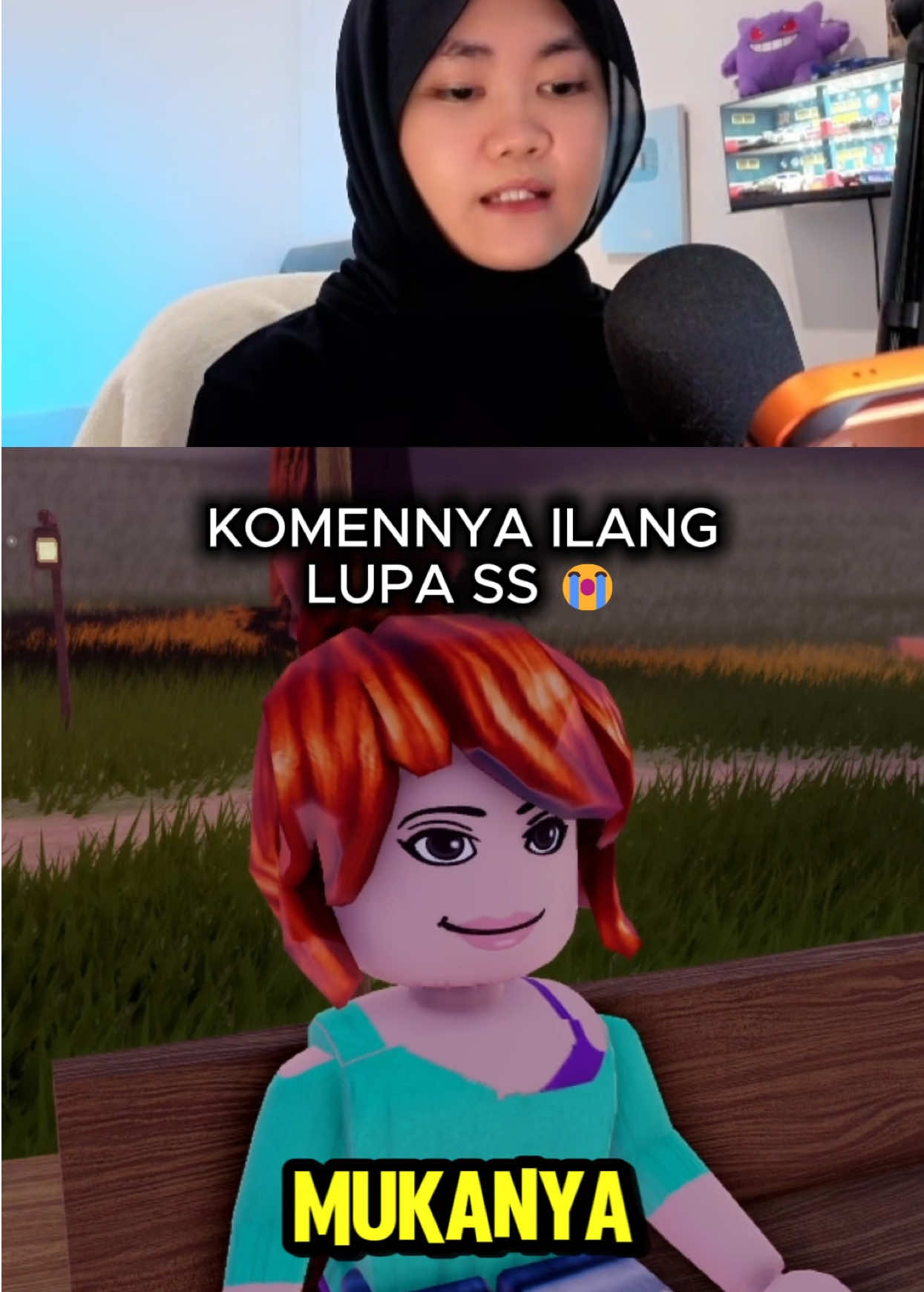 @Mixaqi