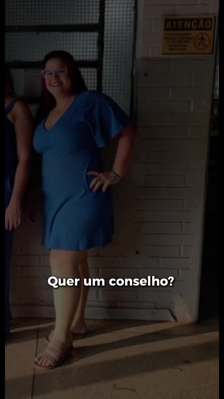 @barbaralucena58
