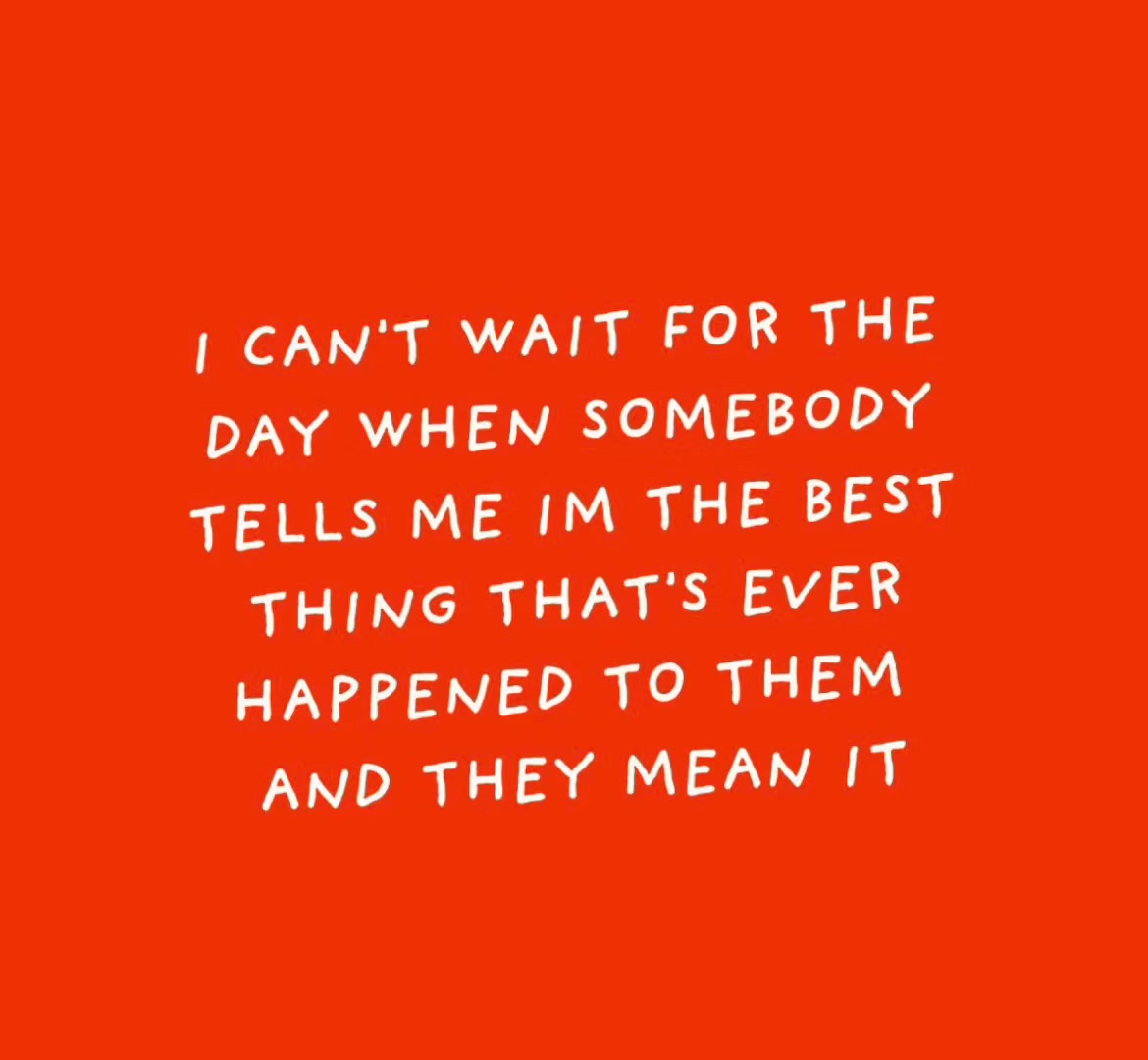 @That Girl ✌🏻
