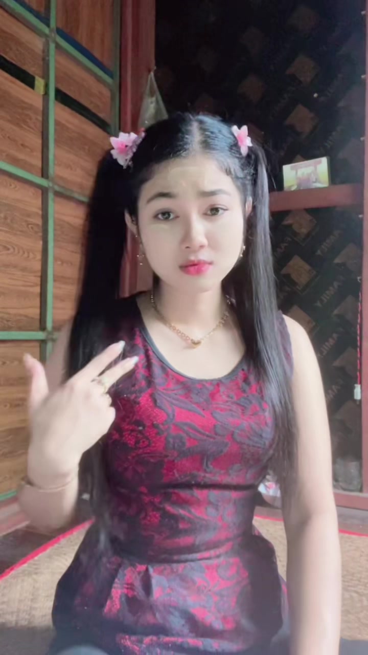 @💞July Moe💞(12/)ဒရယ်လူးသူ💞