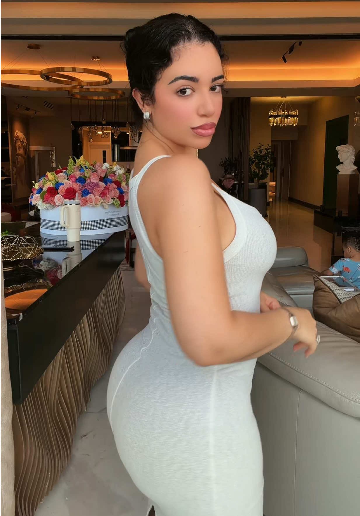 @Yeribel17