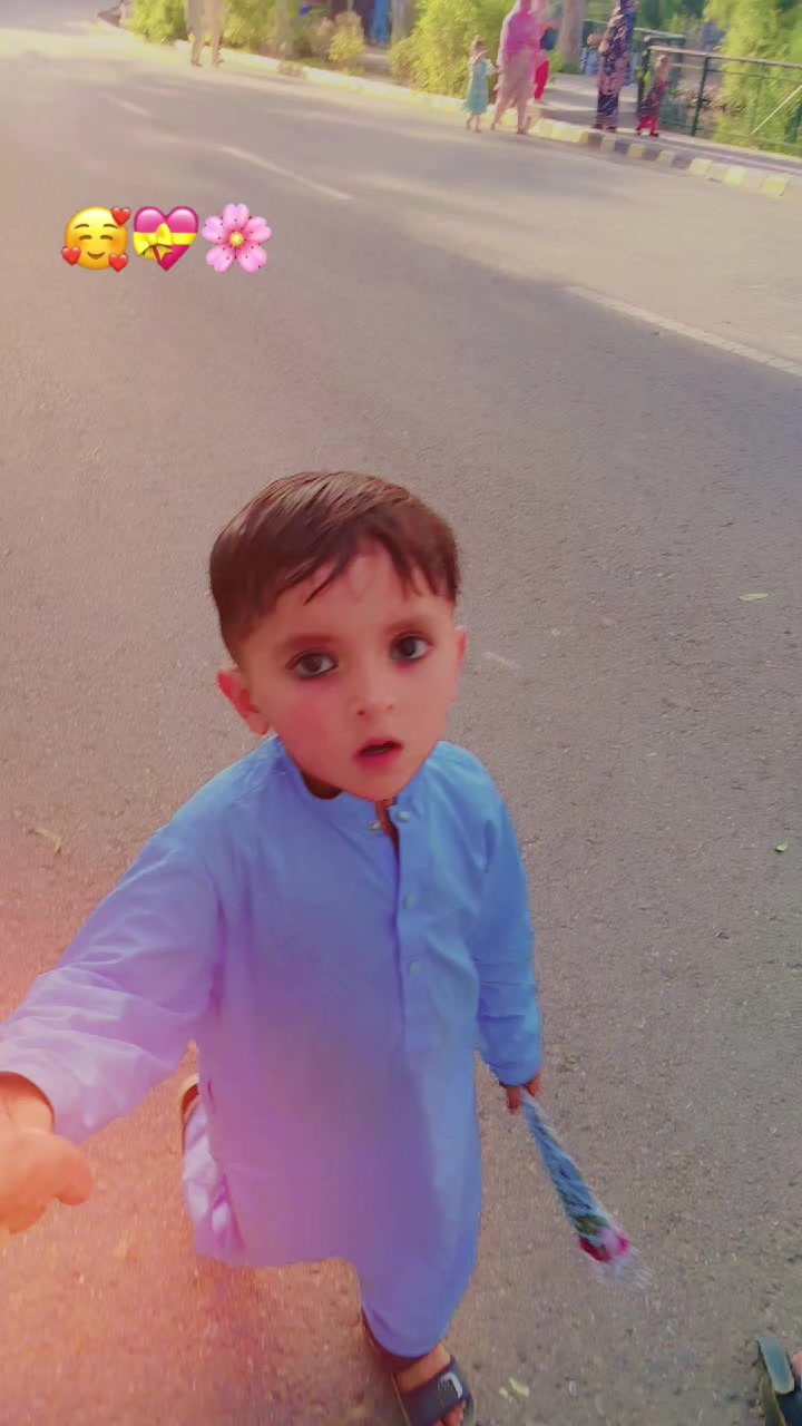 @Qazi Akhwaj ud din