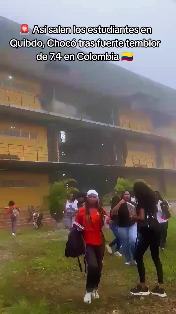 @GEOPOLITIK COLOMBIA 🇨🇴