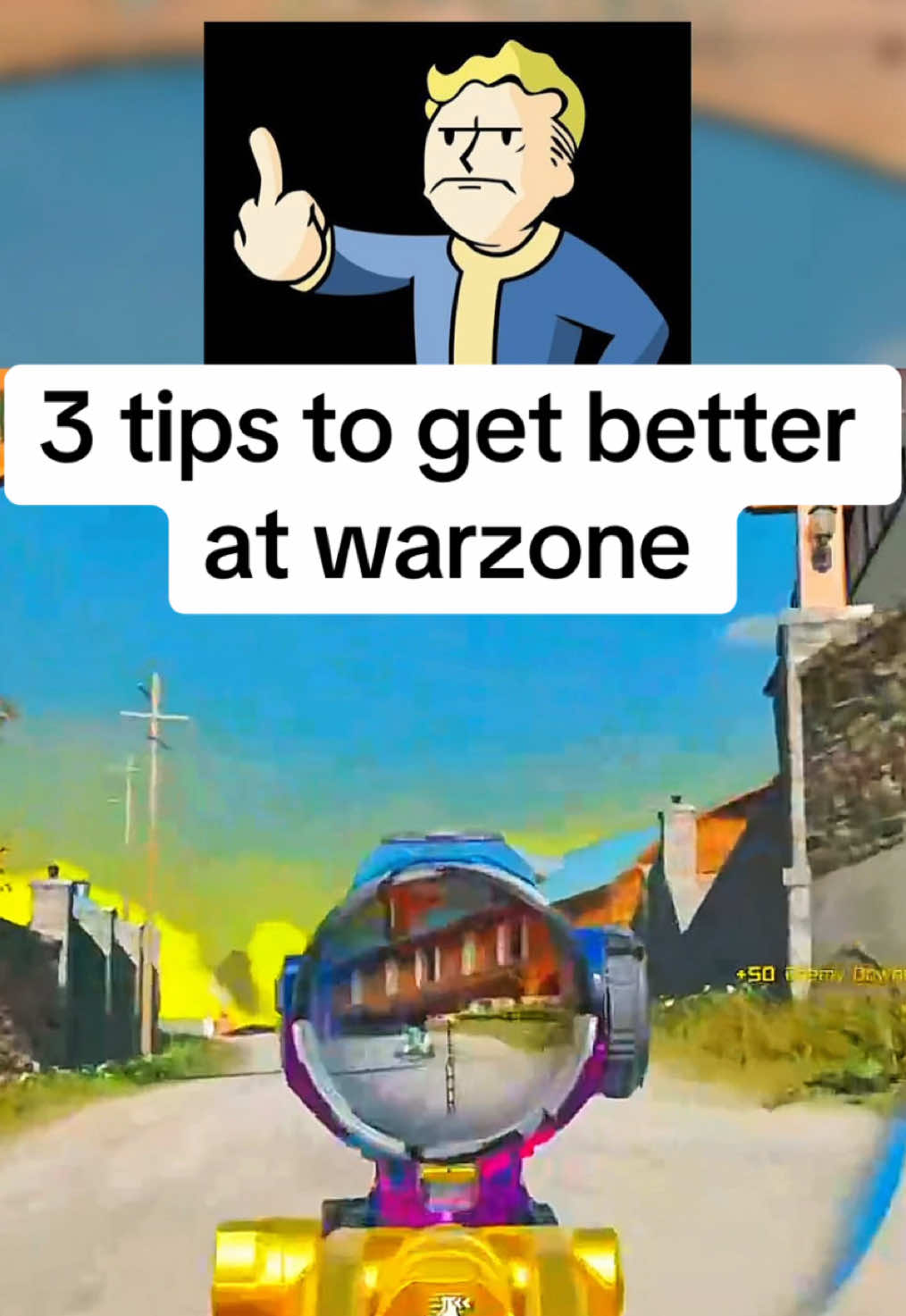 @@DistortionFPS