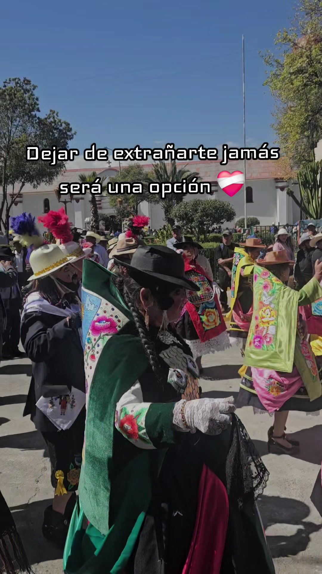 @Ivanna Bravo