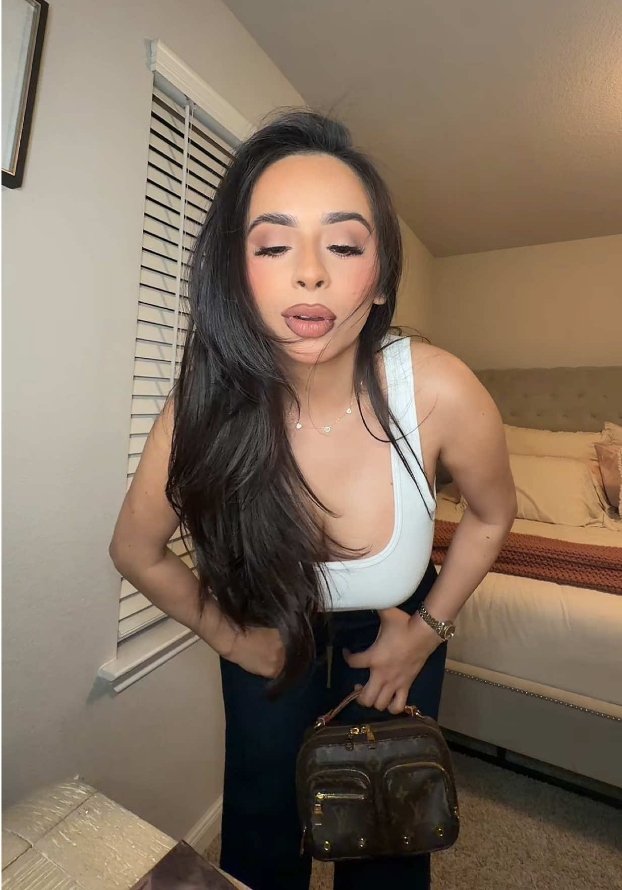 @Leonortok