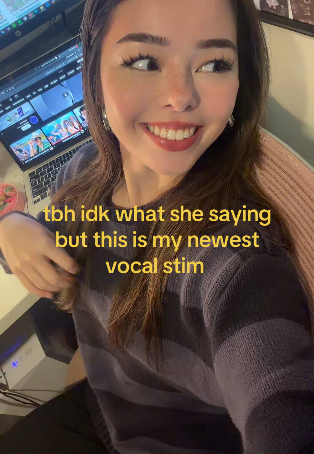 @maiveelol