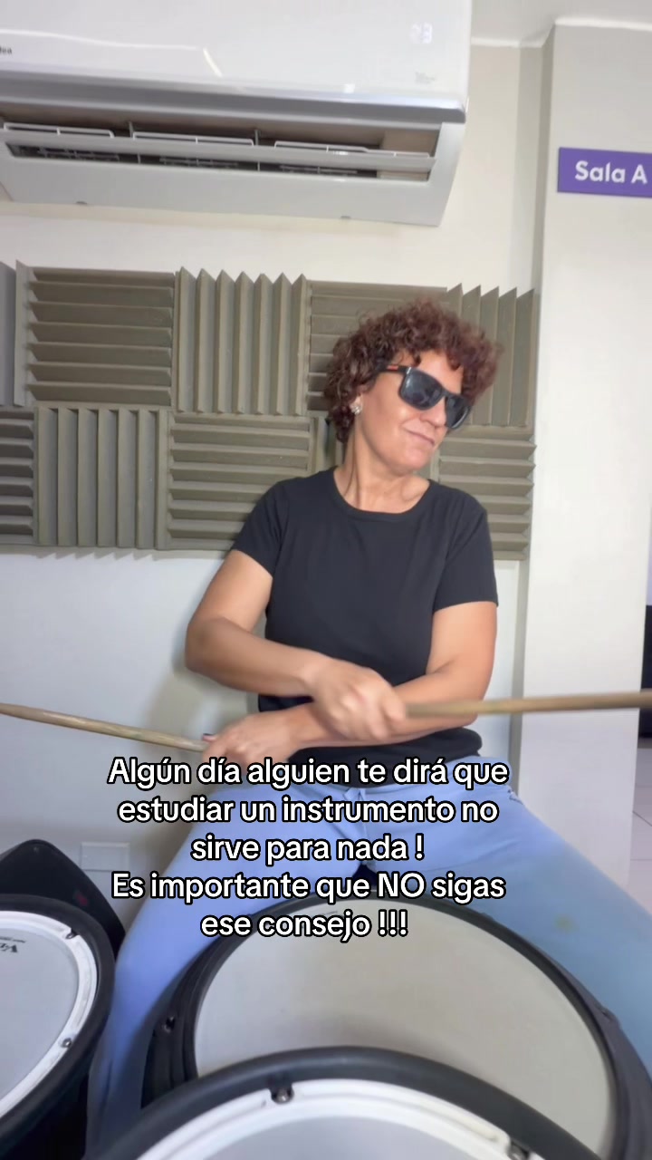 @Pilar Arana Griffiths