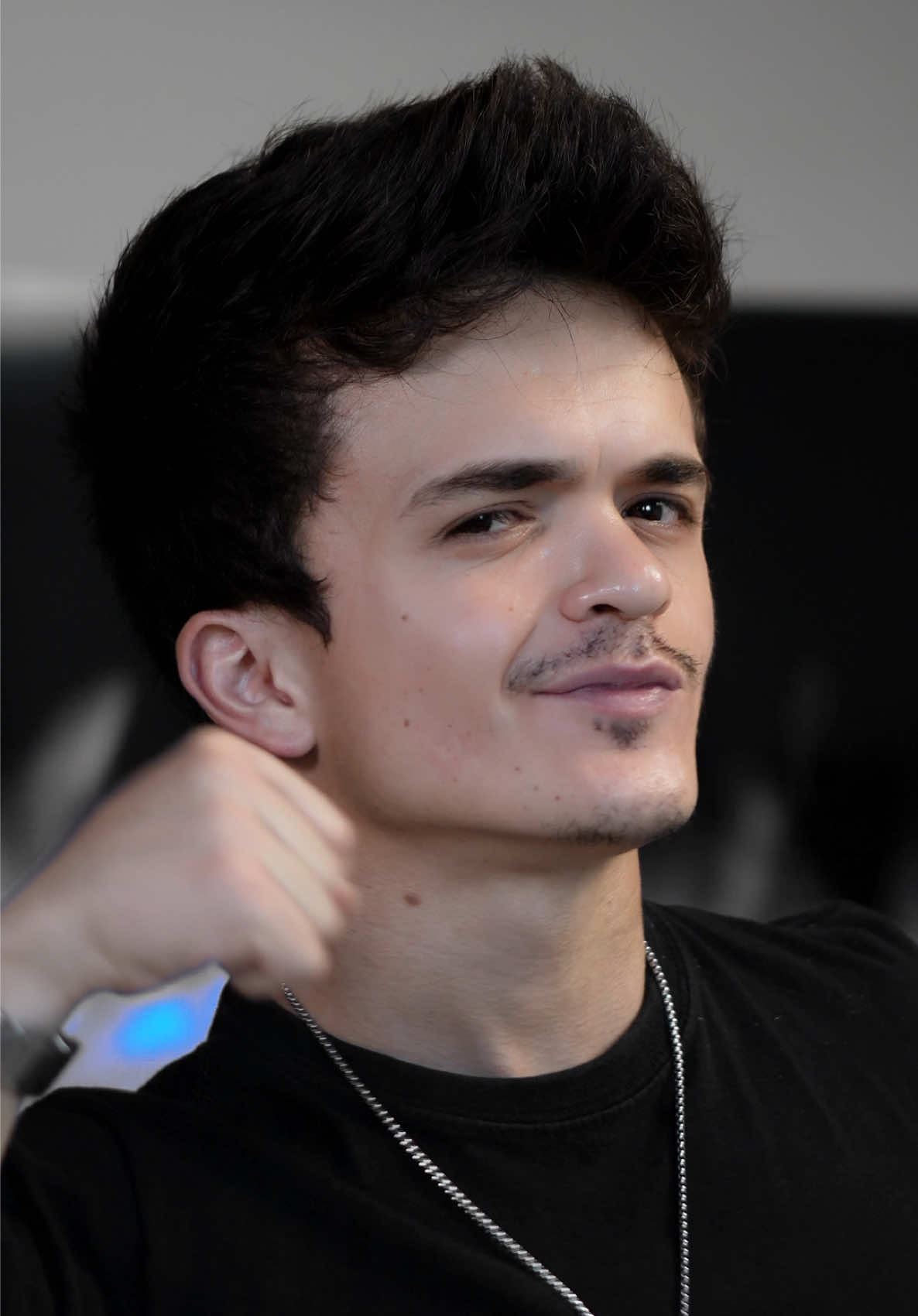 @Andrés Leal