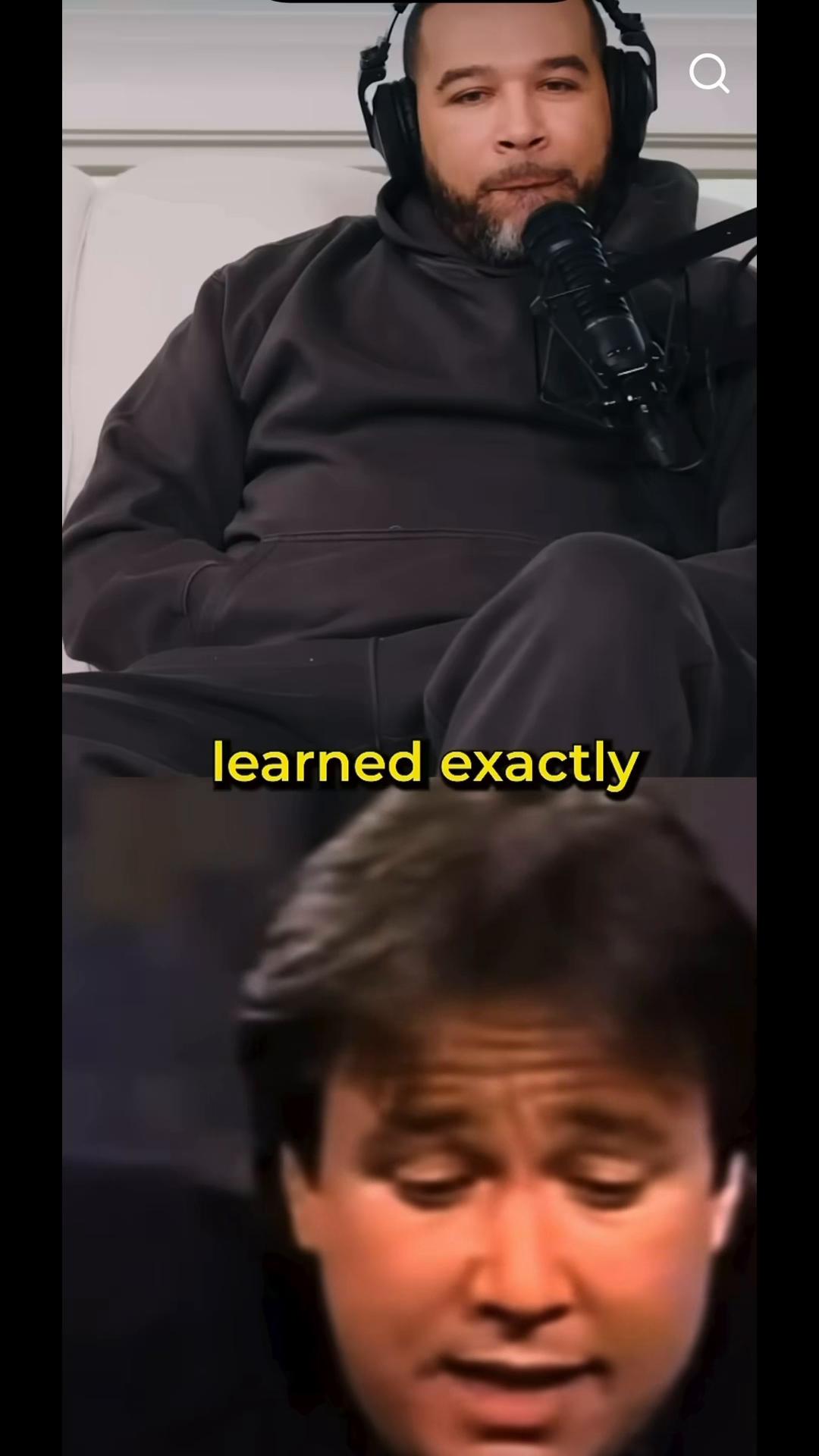 @Captainniners