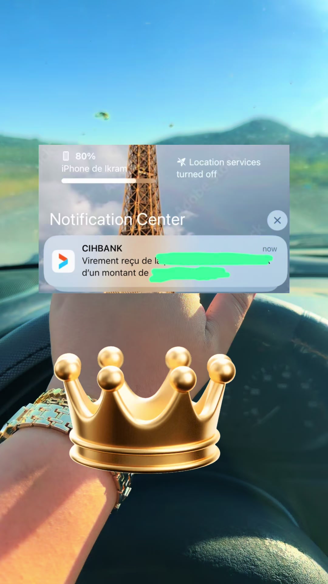 @ɪ̣̝̇kے̲̣̣̥am̥48🇲🇦