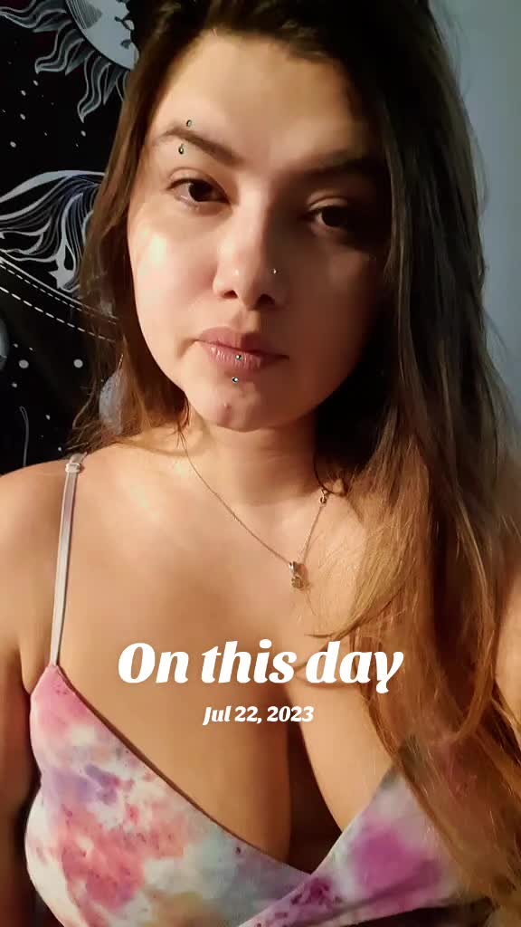 @Melissa