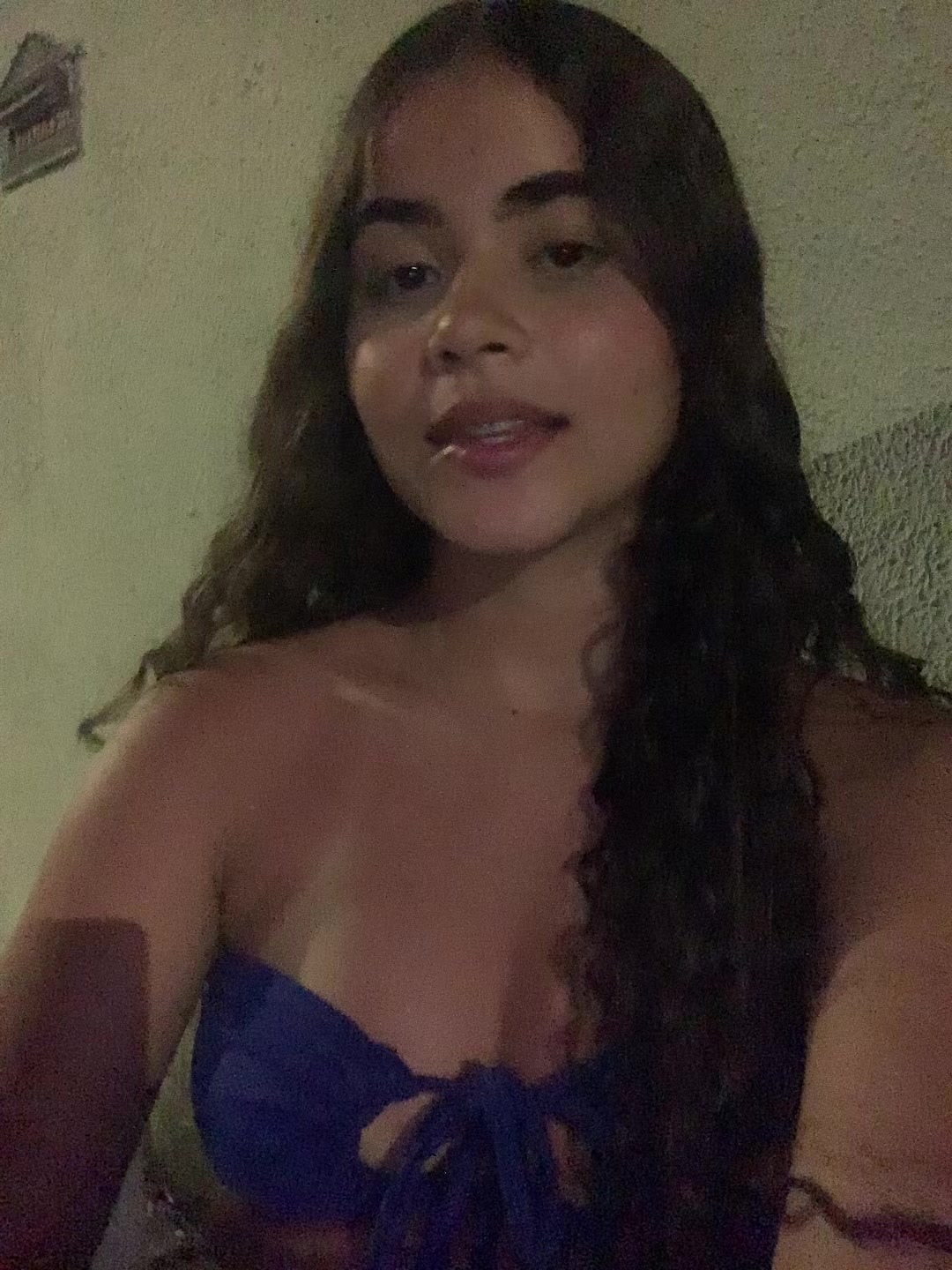 @Maia 🌸