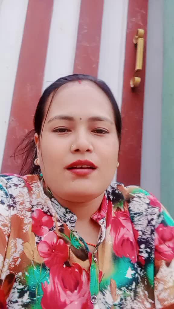 @Hira Bohara 109
