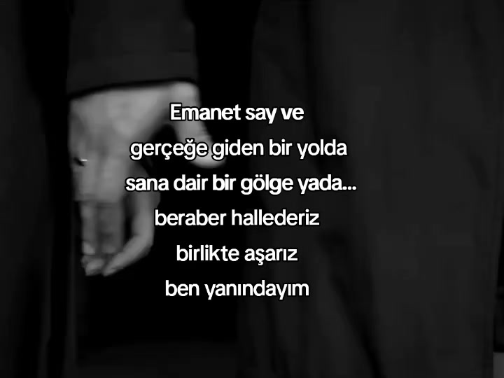 @kyplrdym