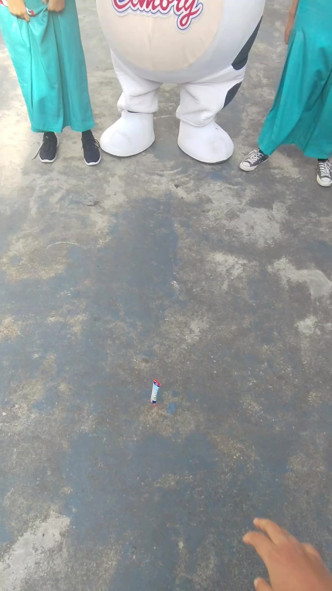 @shotties