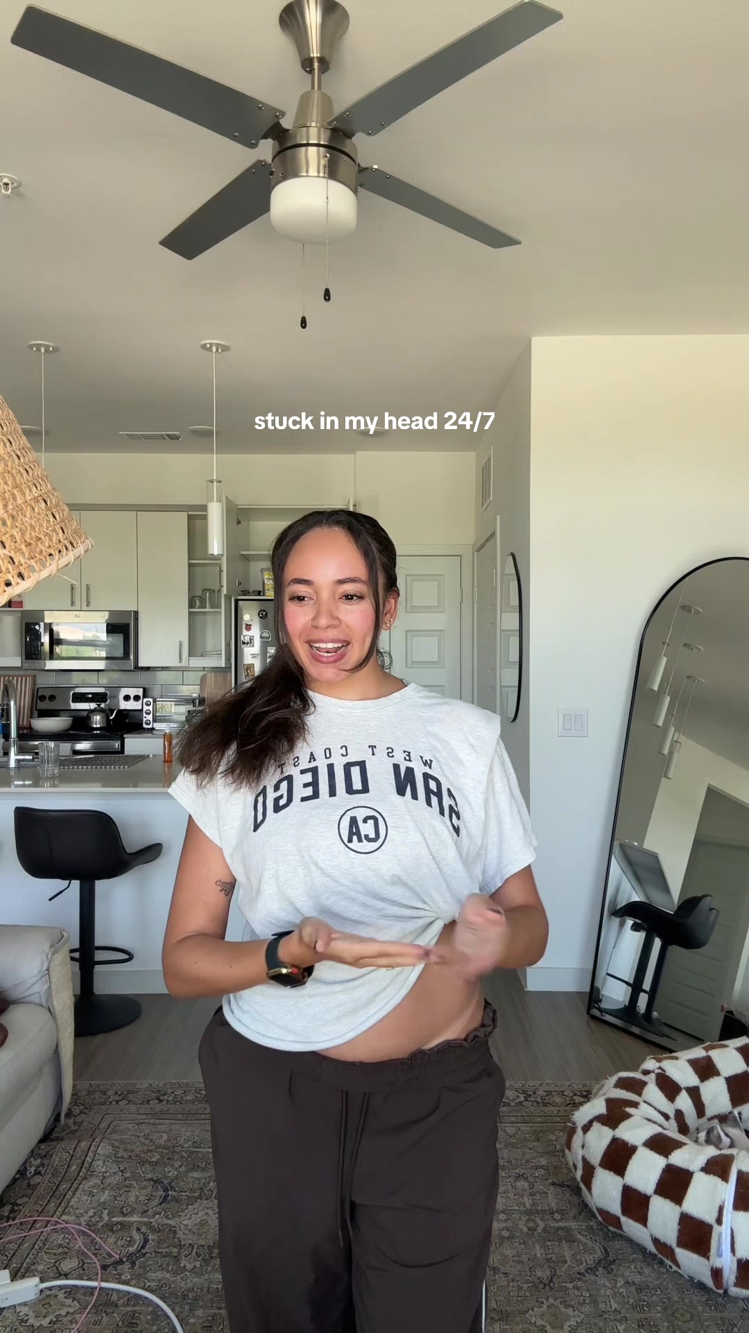 @tamera <3