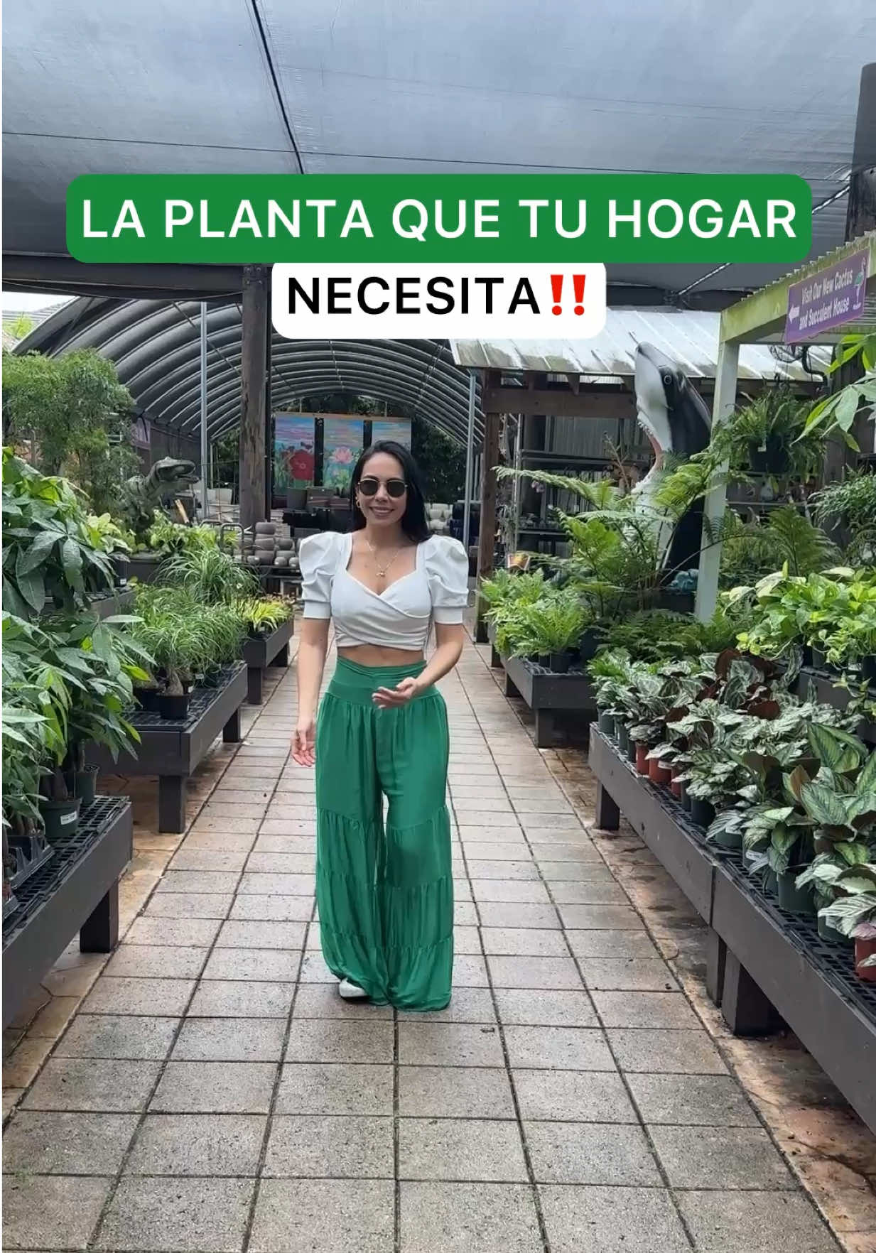@Exploradora del Alma