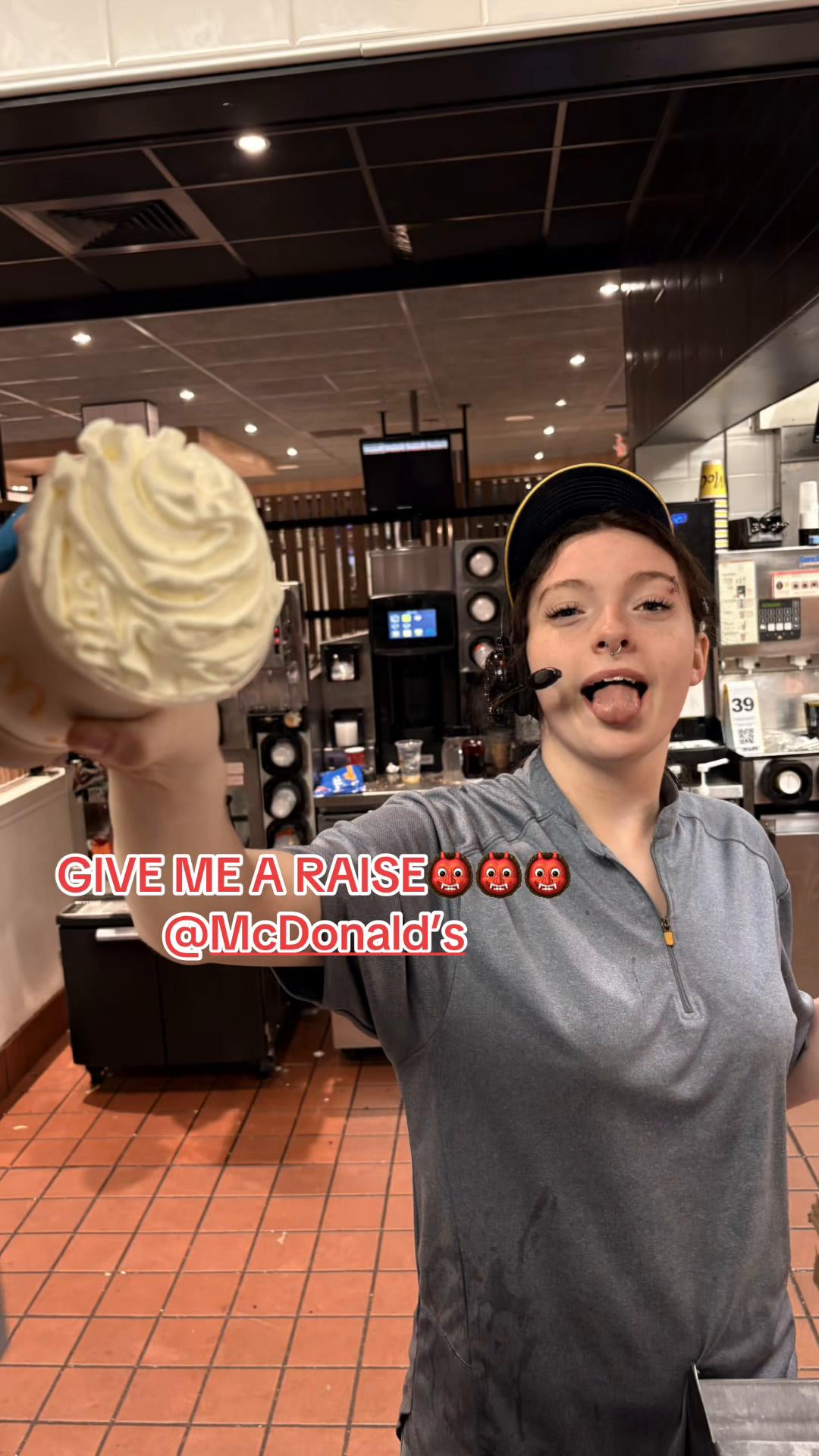 @chlo💆&zwj;♀️