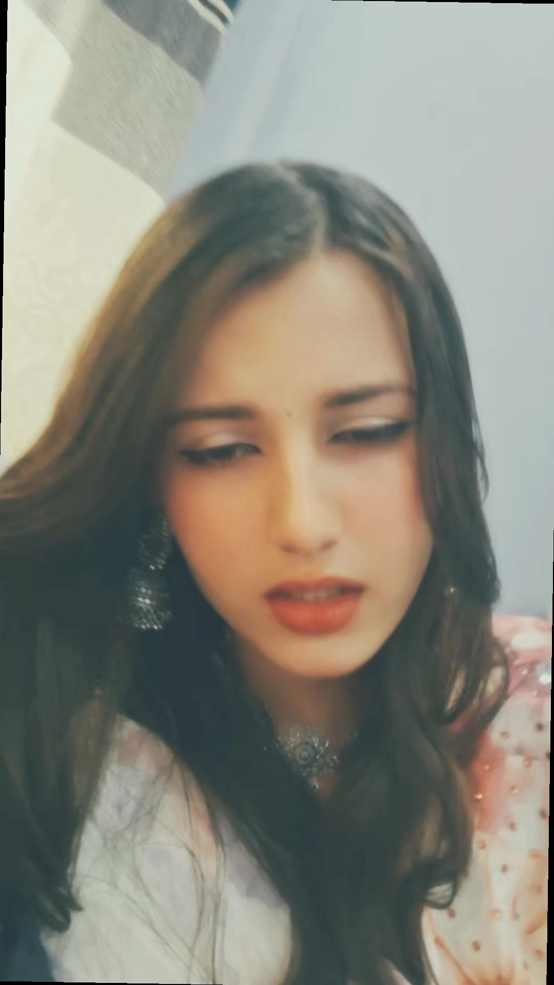 @Smriti