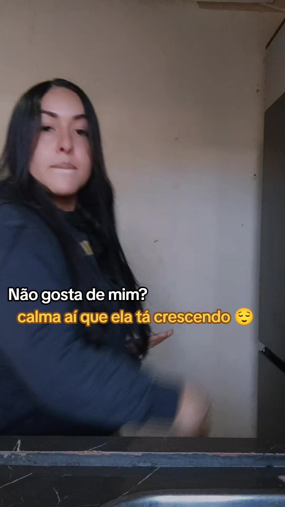 @๐๐ผ๐๐๐๐ ๐๐๐๐๐๐๐๐