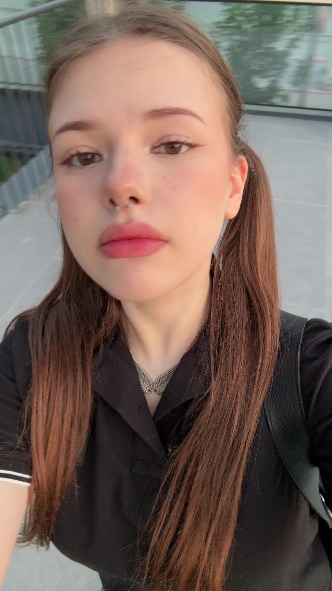 @алиюшка❗️#штаны
