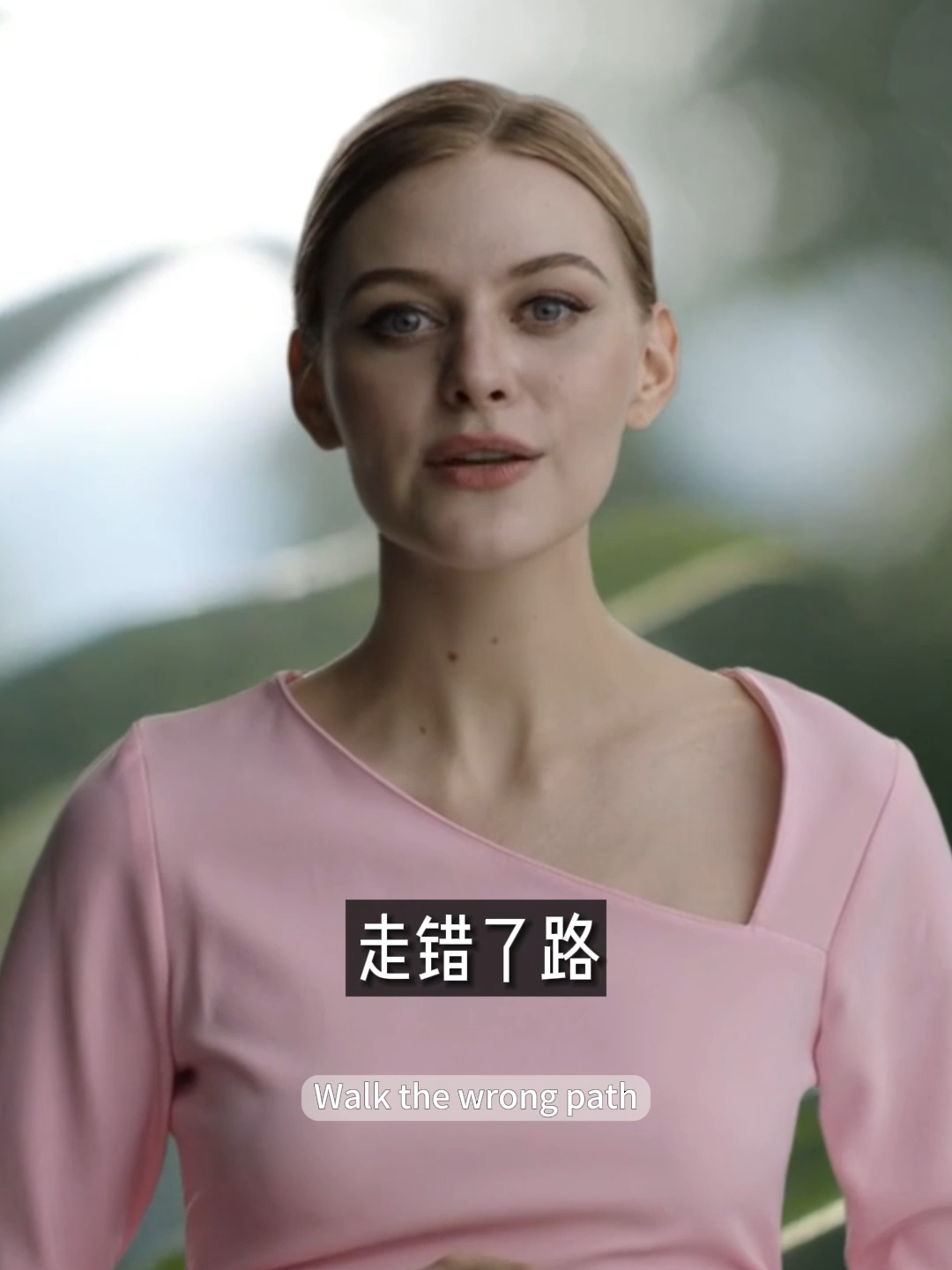 @Claire AI