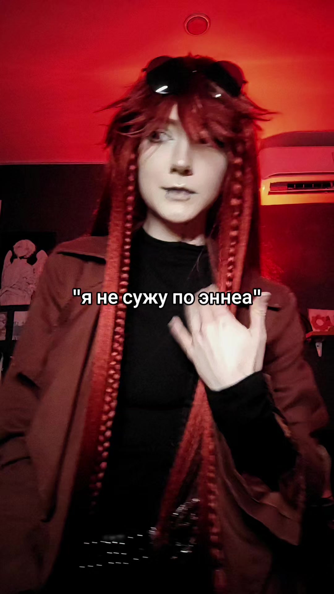 @Toru