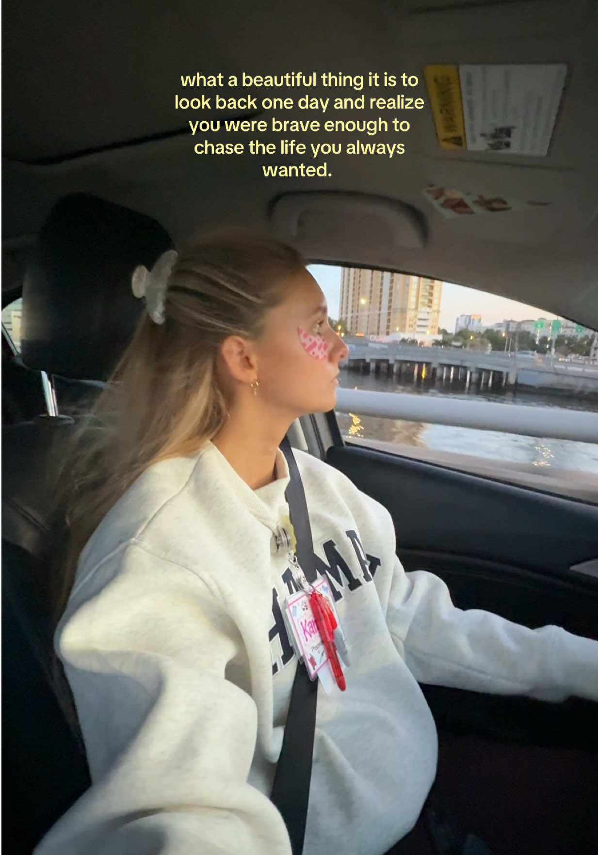 @Kami Fleming | PharmD